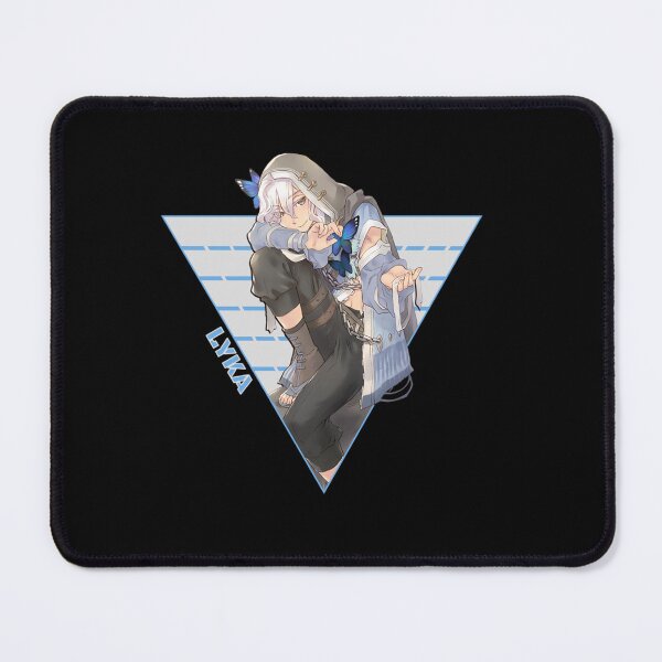 Item preview, Tri Ryker   designed and sold by jackdickens.