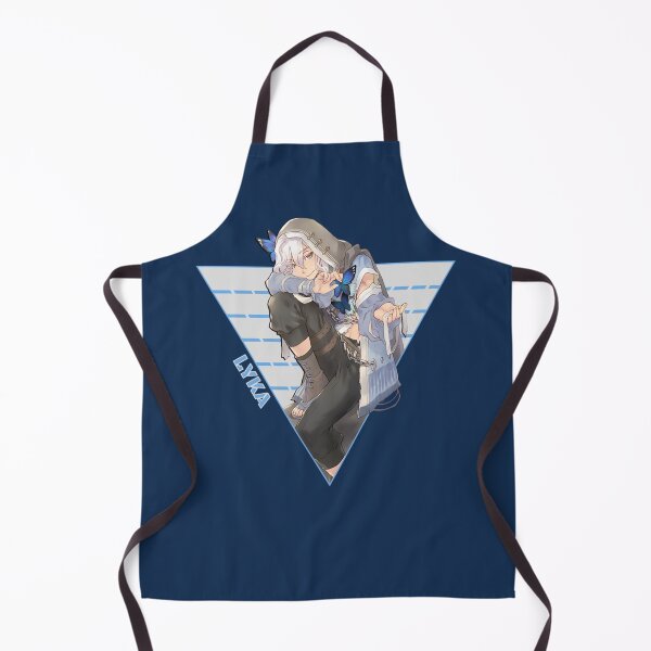 Item preview, Tri Ryker designed and sold by jackdickens.