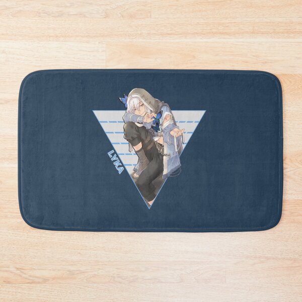 Item preview, Tri Ryker   designed and sold by jackdickens.