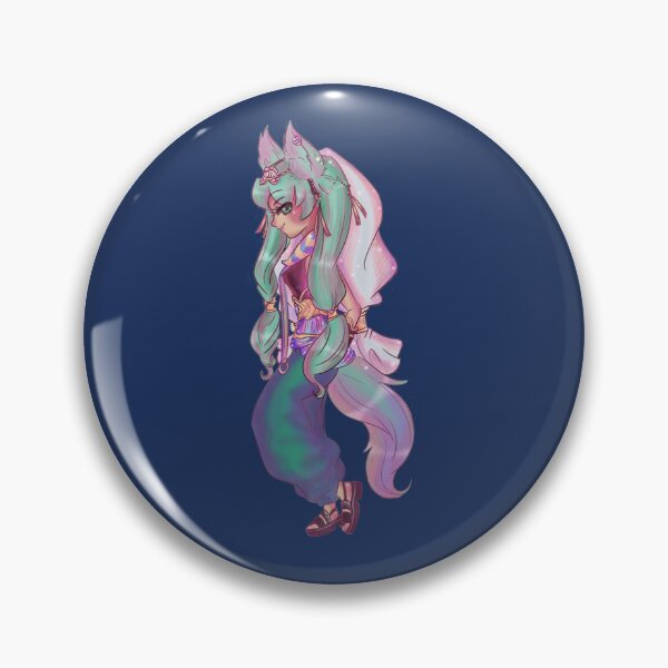 Item preview, Untitled   designed and sold by jackdickens.