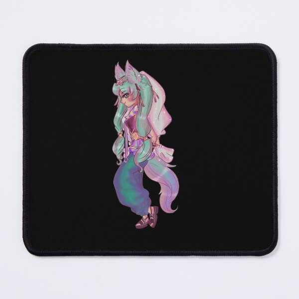 Item preview, Untitled designed and sold by jackdickens.