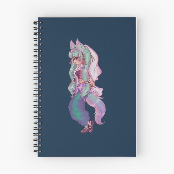 Item preview, Untitled   designed and sold by jackdickens.