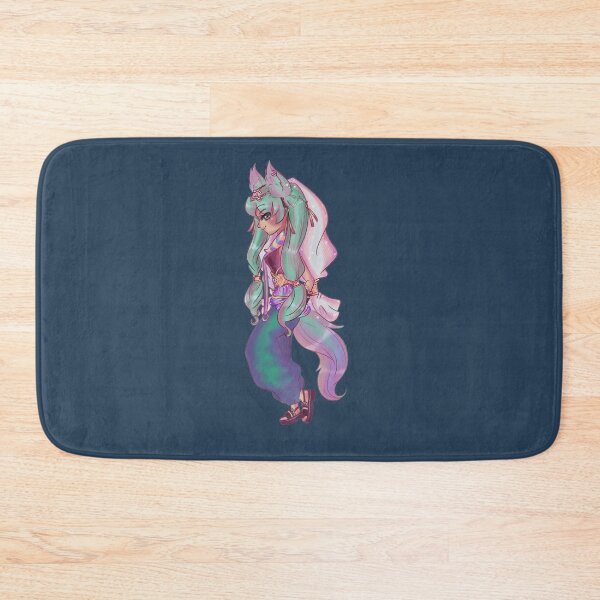 Item preview, Untitled   designed and sold by jackdickens.