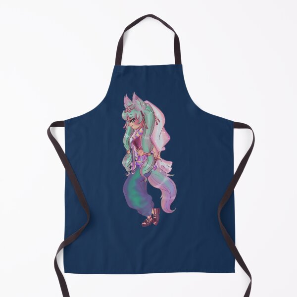 Item preview, Untitled designed and sold by jackdickens.