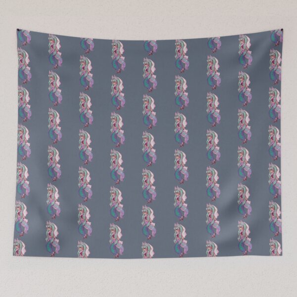 Item preview, Untitled   designed and sold by jackdickens.
