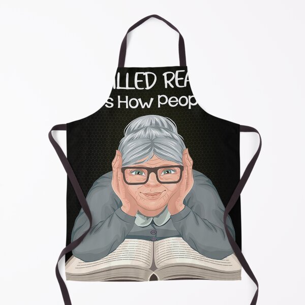 Item preview, IT'S CALLED READING IT'S HOW PEOPLE INSTALL NEW SOFTWARE INTO THEIR BRAINS   designed and sold by SameeraDammeyer.