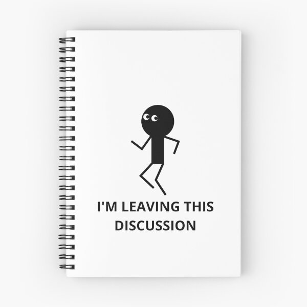 Item preview, Funny design designed and sold by RealHyper.