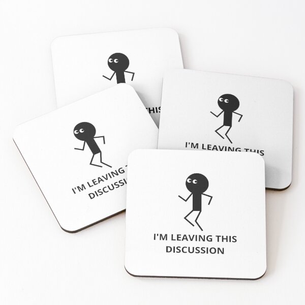 Item preview, Funny design designed and sold by RealHyper.