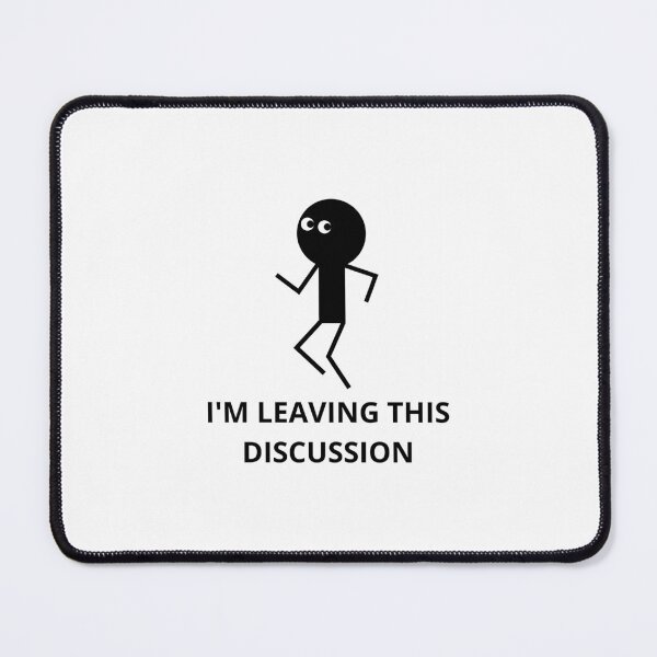 Item preview, Funny design designed and sold by RealHyper.