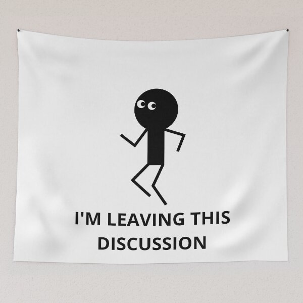 Item preview, Funny design designed and sold by RealHyper.