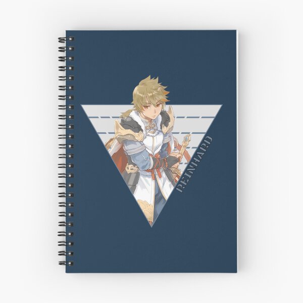 Item preview, Tri Reinhard Active  designed and sold by jackdickens.