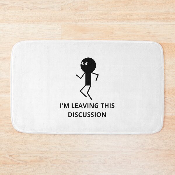 Item preview, Funny design designed and sold by RealHyper.