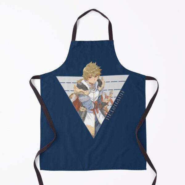 Item preview, Tri Reinhard Active designed and sold by jackdickens.