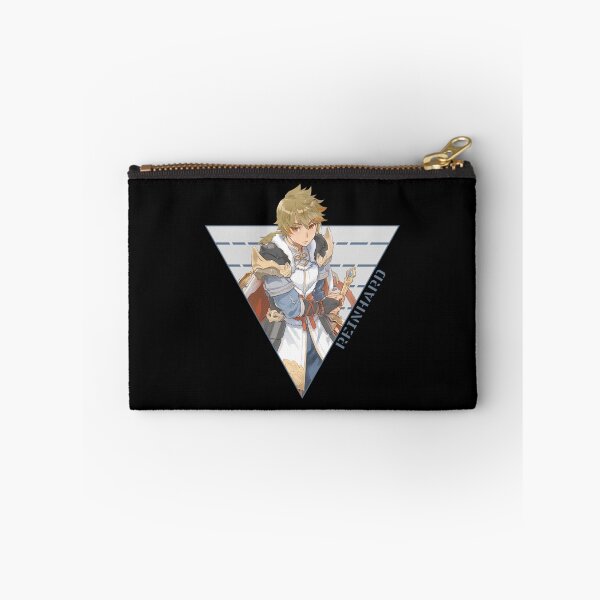 Item preview, Tri Reinhard Active  designed and sold by jackdickens.