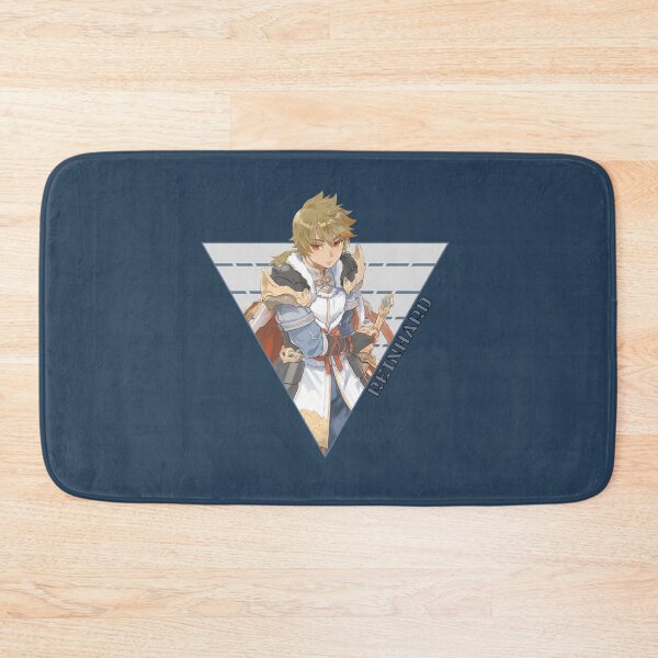 Item preview, Tri Reinhard Active  designed and sold by jackdickens.