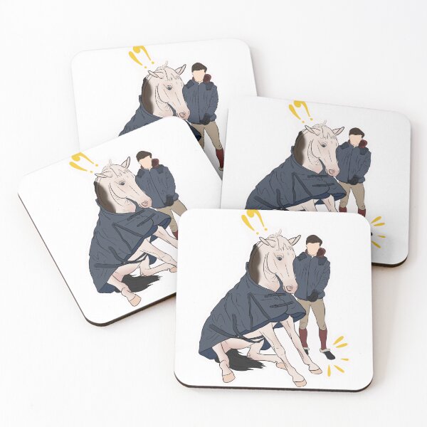 Item preview, What Are Those!? designed and sold by SumthinCoool.