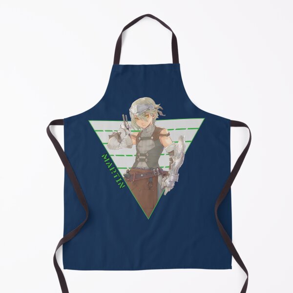 Item preview, Tri Martin   designed and sold by jackdickens.