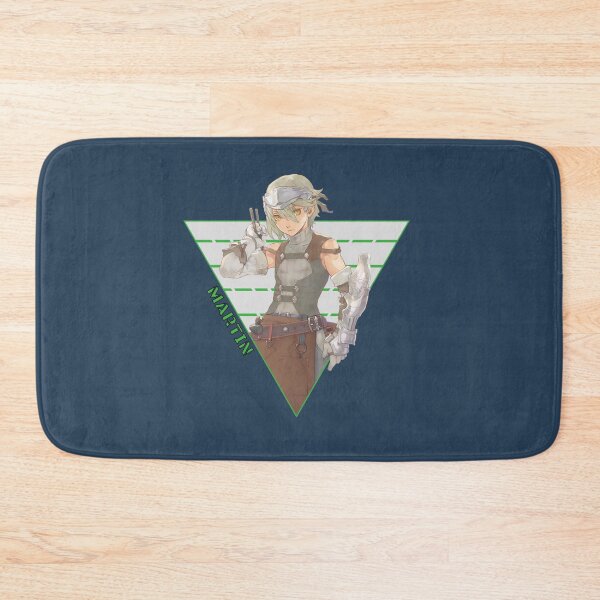 Item preview, Tri Martin   designed and sold by jackdickens.