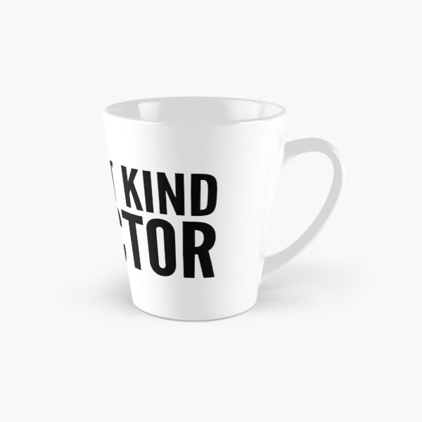 Item preview, Not That Kind Of Doctor designed and sold by texteestore.