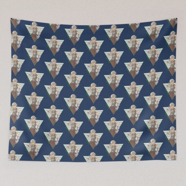 Item preview, Tri Martin   designed and sold by jackdickens.