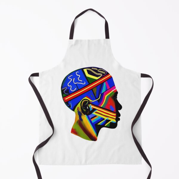 Item preview, Intelligence Is Lethal Black History designed and sold by itzbart.