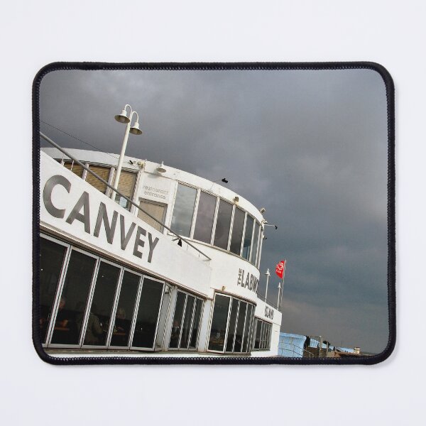 Item preview, Labworth Restaurant Canvey Island Essex England designed and sold by AndyEvansPhotos.
