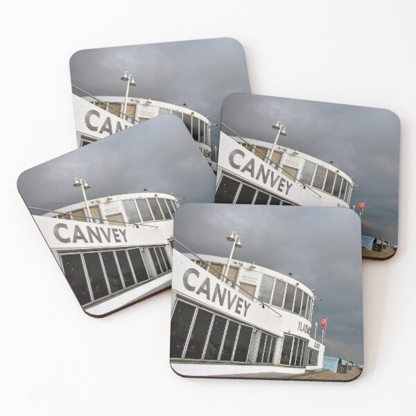 Item preview, Labworth Restaurant Canvey Island Essex England designed and sold by AndyEvansPhotos.