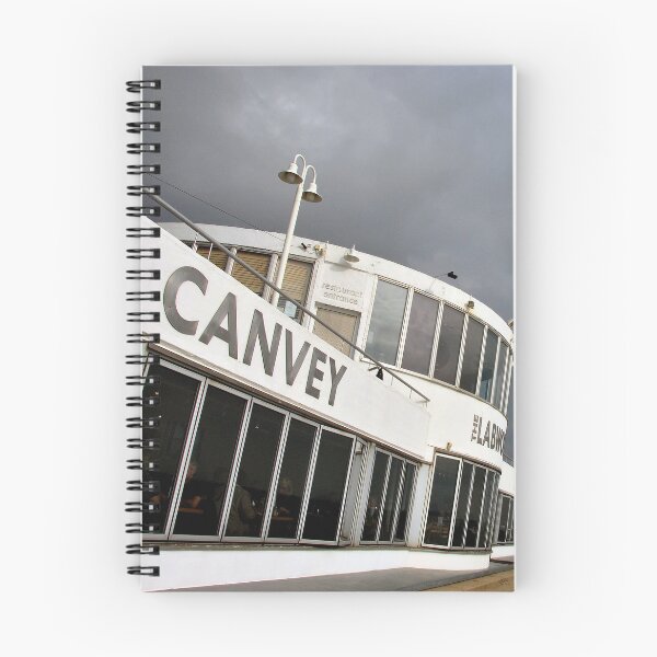Item preview, Labworth Restaurant Canvey Island Essex England designed and sold by AndyEvansPhotos.