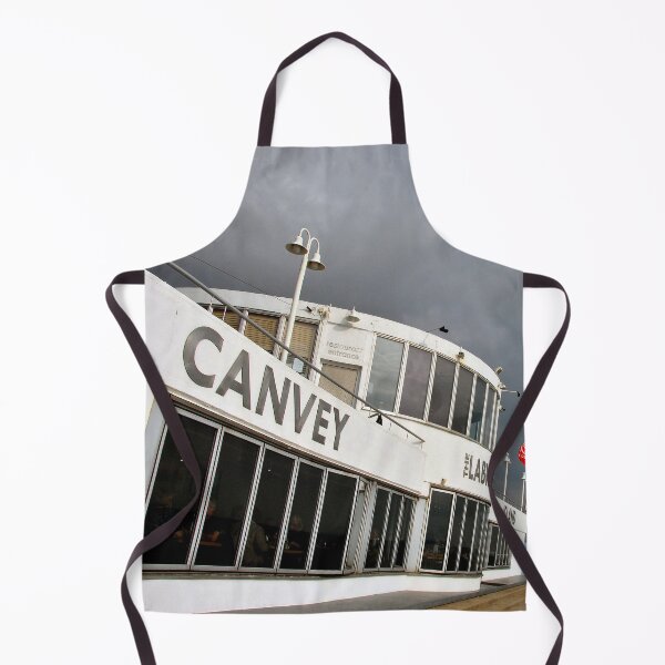 Item preview, Labworth Restaurant Canvey Island Essex England designed and sold by AndyEvansPhotos.