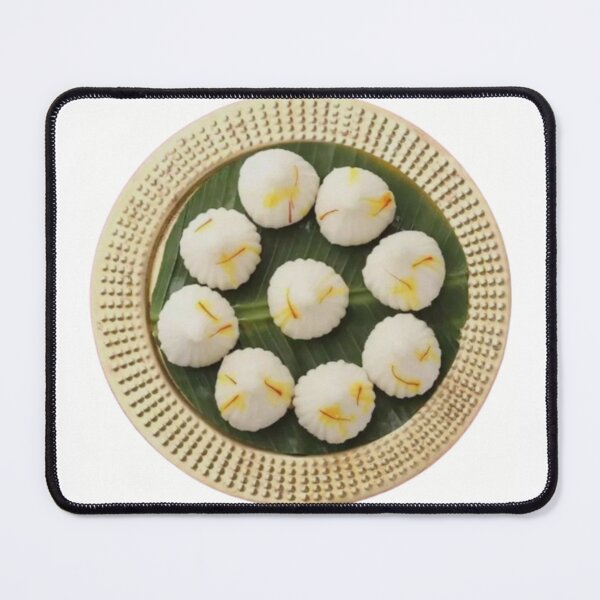 Item preview, Sandesh designed and sold by Saiamrita123.