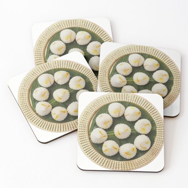 Item preview, Sandesh  designed and sold by Saiamrita123.