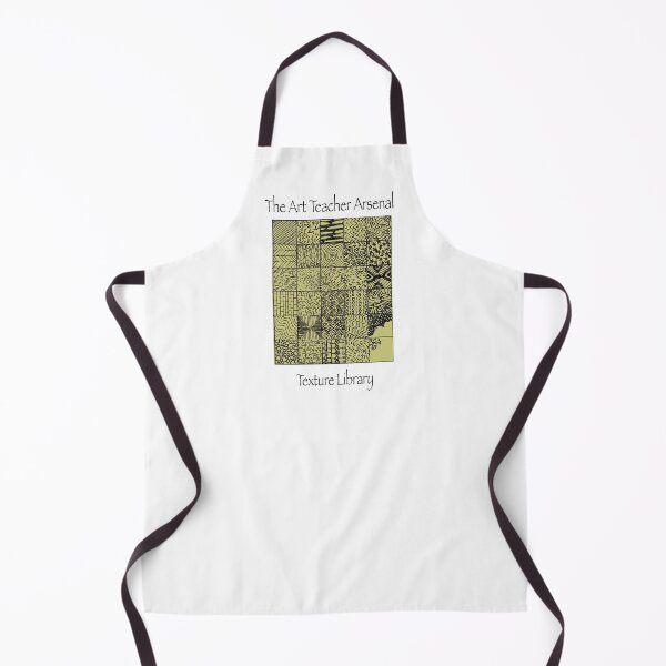 Item preview, Art Teacher Arsenal/ Texture Library designed and sold by Karen Eutemey.