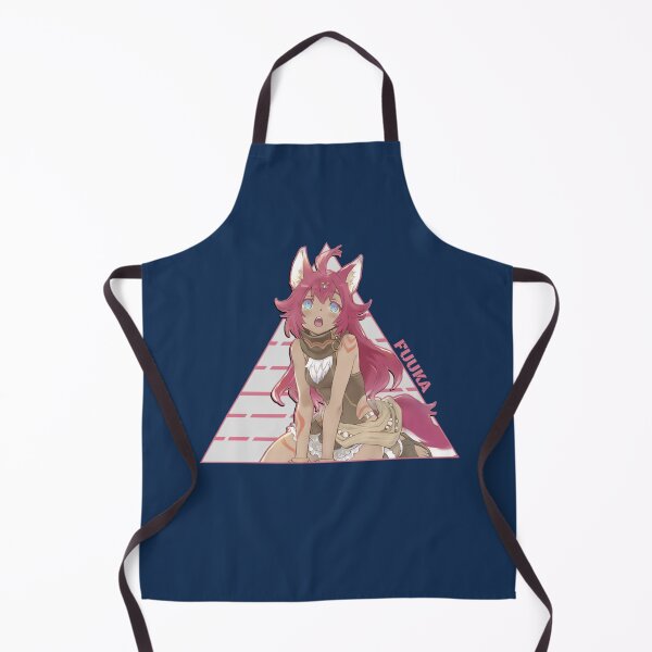 Item preview, Tri Fuuka   designed and sold by jackdickens.