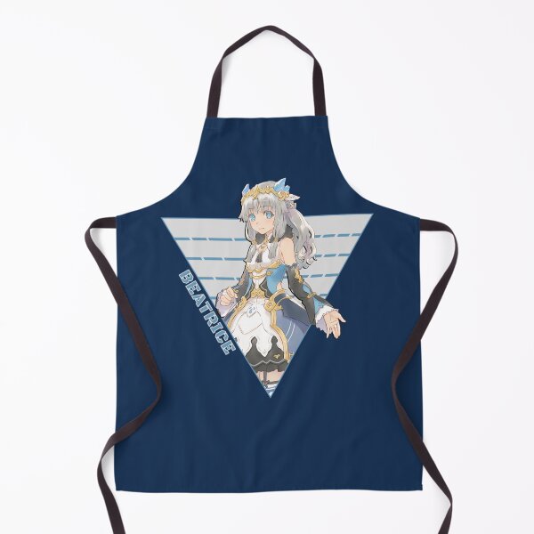 Item preview, Tri Beatrice   designed and sold by jackdickens.