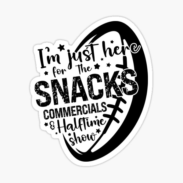 Thick Thighs Thin Patience SVG, cutting file, vinyl file, svg, svg file,  cameo file, cricut, workout svg, funny, workout svg file, mom