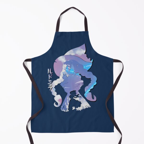 Item preview, Ludmilla Horizon designed and sold by jackdickens.