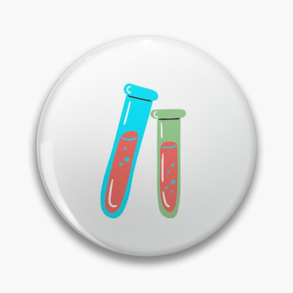 Item preview, Laboratory objects designed and sold by BluePlanetStore.