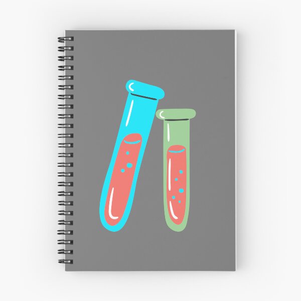 Item preview, Laboratory objects designed and sold by BluePlanetStore.