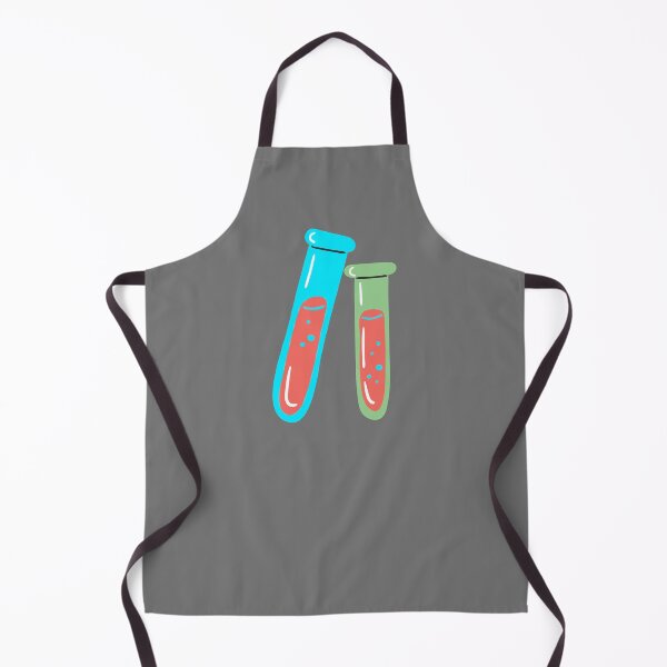 Item preview, Laboratory objects designed and sold by BluePlanetStore.