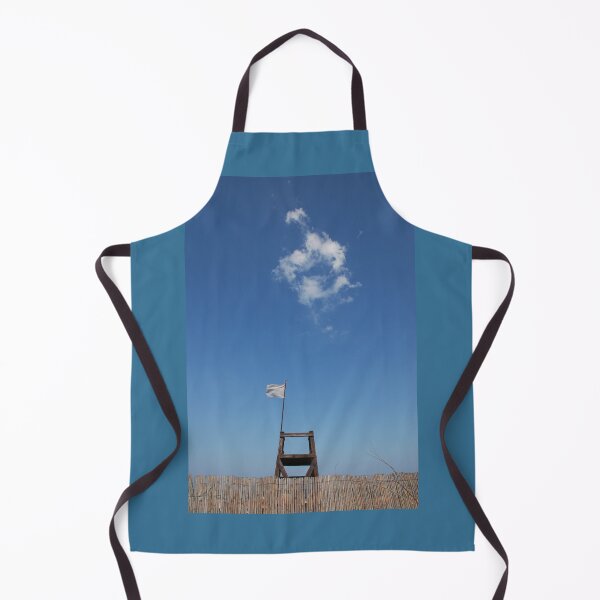 Item preview, Life Guard Chair designed and sold by jojobob.