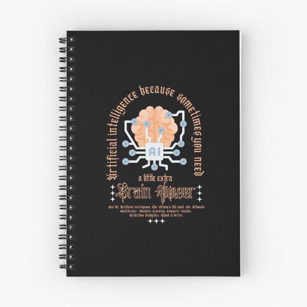 Item preview, funny artificial intelligence quotes designed and sold by vidyaroul.