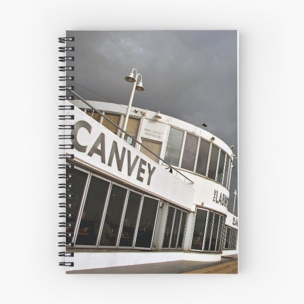 Item preview, Labworth Restaurant Canvey Island Essex England designed and sold by AndyEvansPhotos.