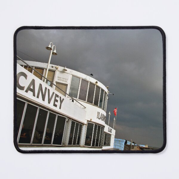 Item preview, Labworth Restaurant Canvey Island Essex England designed and sold by AndyEvansPhotos.