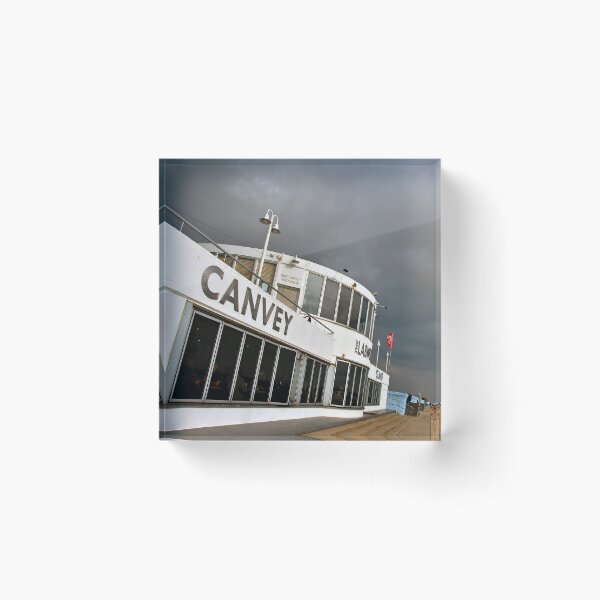 Item preview, Labworth Restaurant Canvey Island Essex England designed and sold by AndyEvansPhotos.