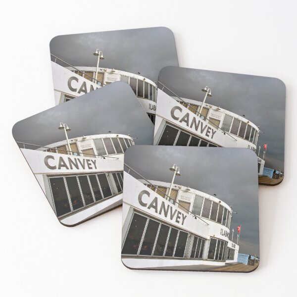 Item preview, Labworth Restaurant Canvey Island Essex England designed and sold by AndyEvansPhotos.