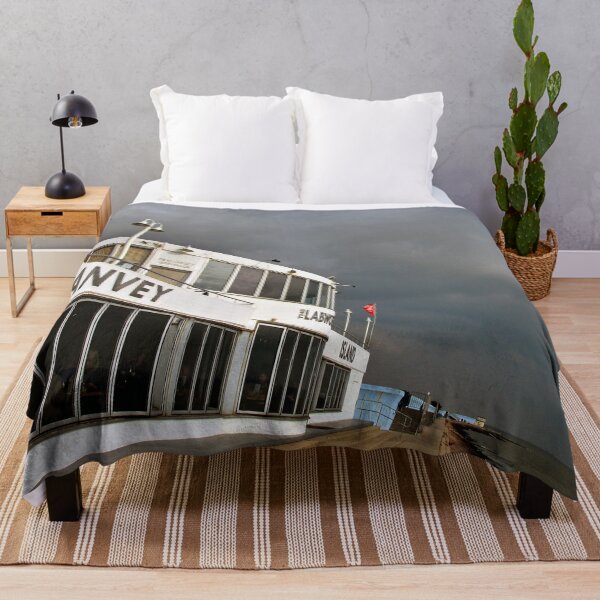 Item preview, Labworth Restaurant Canvey Island Essex England designed and sold by AndyEvansPhotos.