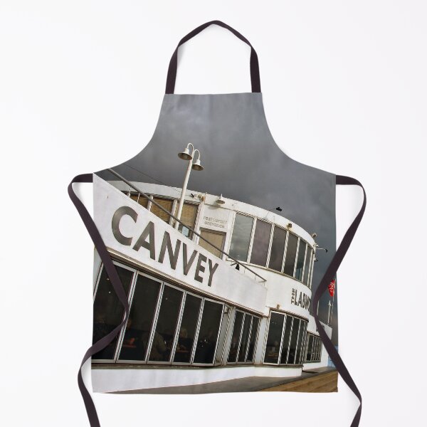 Item preview, Labworth Restaurant Canvey Island Essex England designed and sold by AndyEvansPhotos.