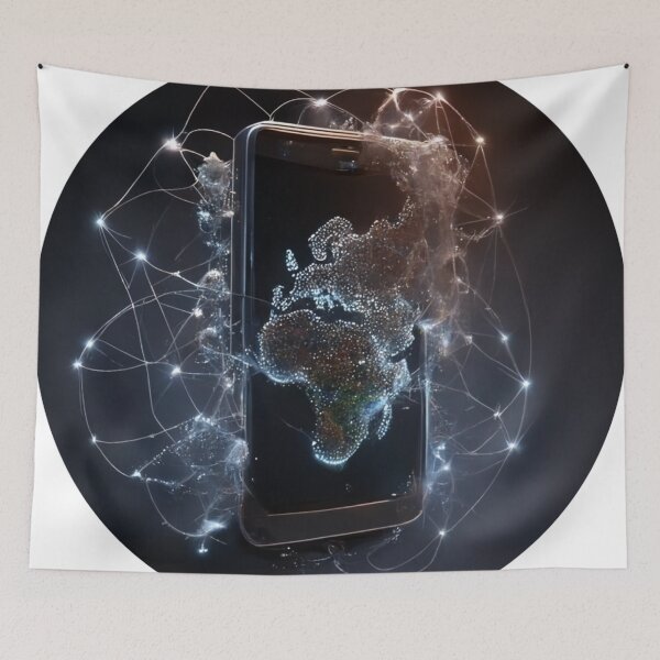 Item preview, Cellphone designed and sold by doomwalker2010.