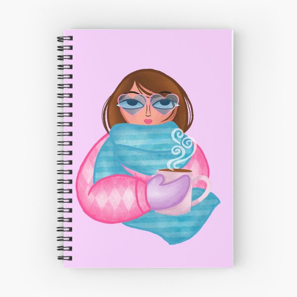 Item preview, Sunglasses, Scarves and Hotchocolate designed and sold by LaRosette.