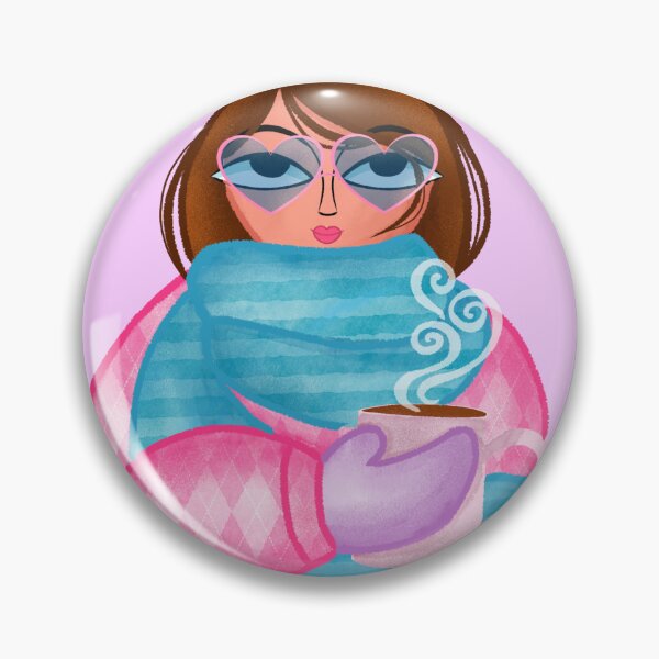 Item preview, Sunglasses, Scarves and Hotchocolate designed and sold by LaRosette.